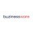 buzinessware.com Icon