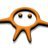cal.pl Ikona