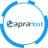 caprahost.com Icono