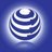 cbinet.net Icon