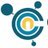 ccntechnologies.com Icon