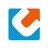 centohost.com Icon