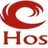 cheaphosting.pk Icon