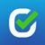 checkdomain.de Symbol
