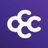 chemicloud.com Icon