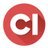 ci.com.sv Icon