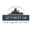 cityhost.ua Icon