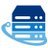 clamehost.it Icon