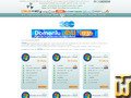 captură de ecran a Windows1 in Cloud din clausweb.ro