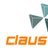 clausweb.ro Icoană
