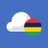 cloud.mu Icon