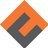 cloudferro.com Ikona