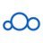 clouding.io Icono