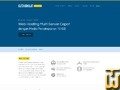 tangkapan layar 10GB dari cloudkilat.com