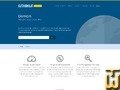 tangkapan layar .com dari cloudkilat.com