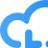 cloudlaya.com Icono