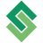 cloudsigma.com Icon