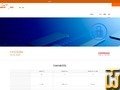 截图 Positive SSL 从 cndns.com