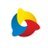 colombiahosting.com.co Icon