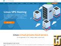 screenshot of G3.8 from colossuscloud.com