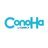 conoha.jp アイコン