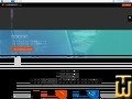 のスクリーンショット CORE-MINI 差出人 coreserver.jp