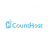 counthost.com Icon