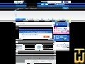 のスクリーンショット .com 差出人 cpi.ad.jp