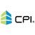 cpi.ad.jp アイコン