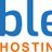 credible.host Icon
