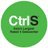ctrls.com Icon