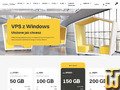 zrzut ekranu z win_START! od cyberfolks.pl