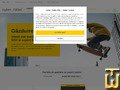 captură de ecran a cyber_IN! din cyberfolks.ro