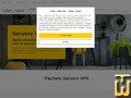 captură de ecran a vps_IN! din cyberfolks.ro