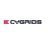cygrids.com Icon