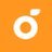 cyon.ch Icon