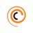 cyso.com Icoon