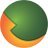 cyta.com.cy Icon