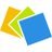 dailyrazor.com Icon