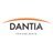 dantia.es Icono