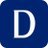 datacom.com Icon