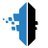 datagix.com Icon
