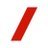 nhn-techorus.com アイコン
