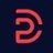datapacket.com Icon