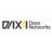 daxa.net Ikon