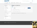 screenshot of WebHosting 50GB from dedicatserver.ro
