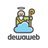 dewaweb.com Ikon