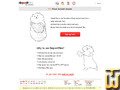 screenshot of Free from dfiles.com