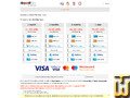 screenshot of 1 month from dfiles.com