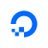 digitalocean.com Icon